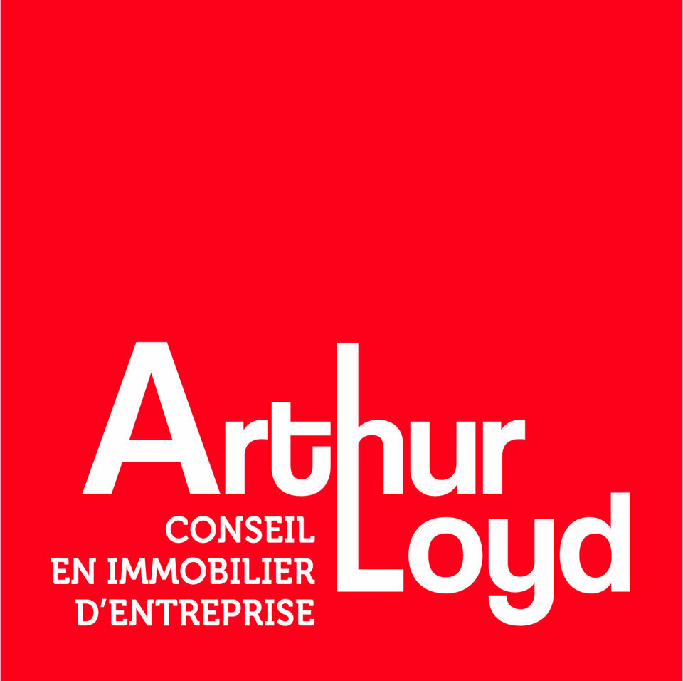 Arthur Loyd Tours VENTE-LOCAL COMMERCIAL-LA_RICHE-37