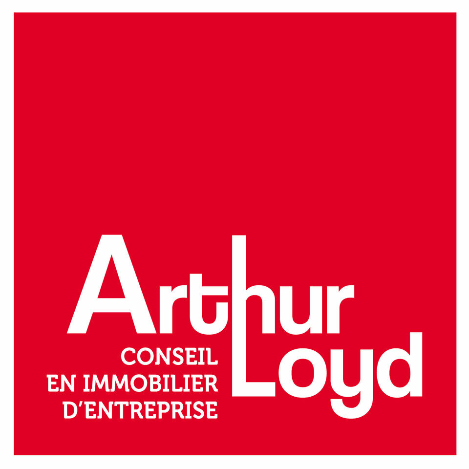 Arthur Loyd Tours LOCATION-BUREAUX-SAINT_CYR_SUR_LOIRE-37