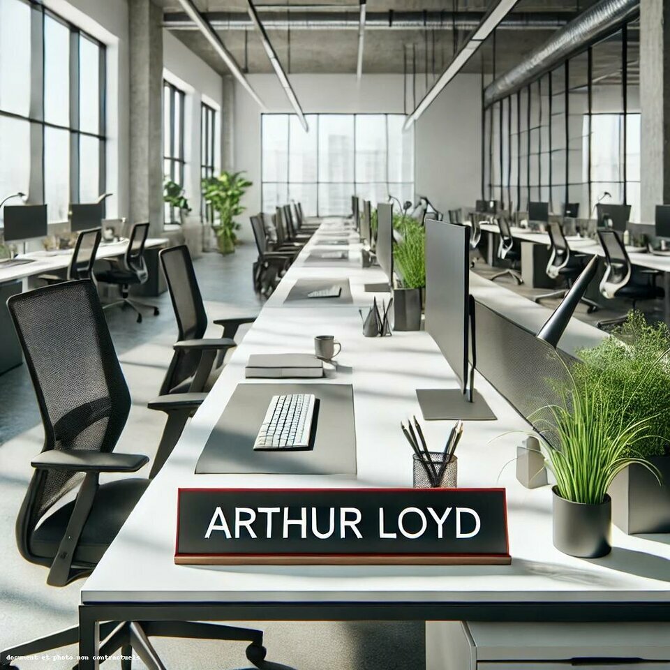 ARTHUR LOYD TOURS LOCATION-BUREAUX-TOURS-37