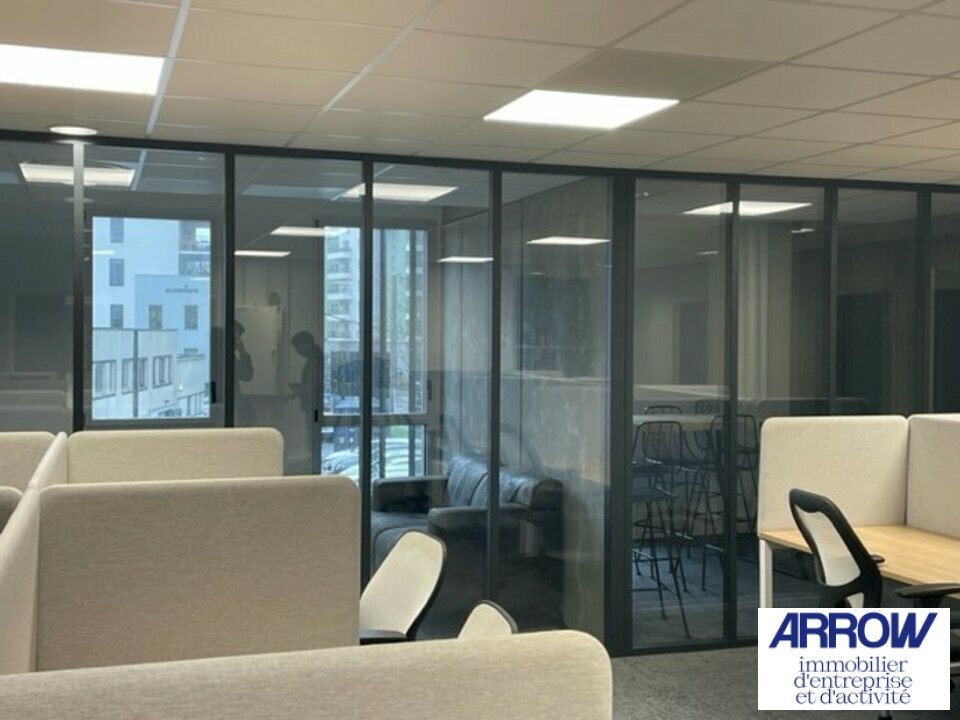 ARROW IMMOBILIER NANTES LOCATION-BUREAUX-SAINT_HERBLAIN-44