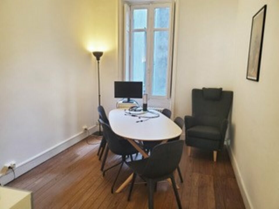 ARROW IMMOBILIER NANTES LOCATION-BUREAUX-NANTES-44