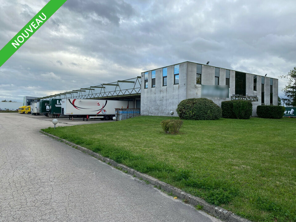 IMPACT CBRE LOCATION-ENTREPOT-LONGVIC-21