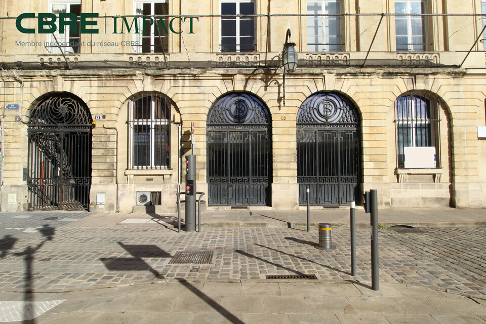 IMPACT CBRE VENTE-LOCAL COMMERCIAL-REIMS-51