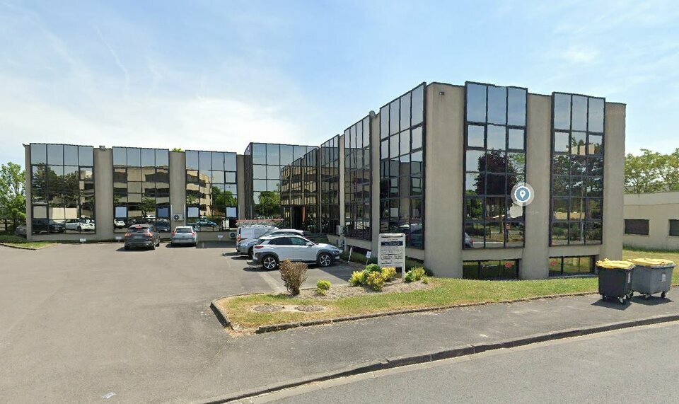 IMPACT CBRE LOCATION-BUREAUX-REIMS-51