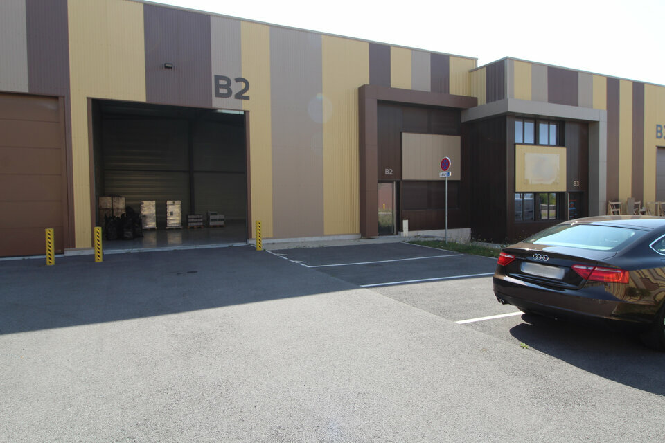 CBRE IMPACT LOCATION-LOCAL COMMERCIAL-CERNAY_LES_REIMS-51