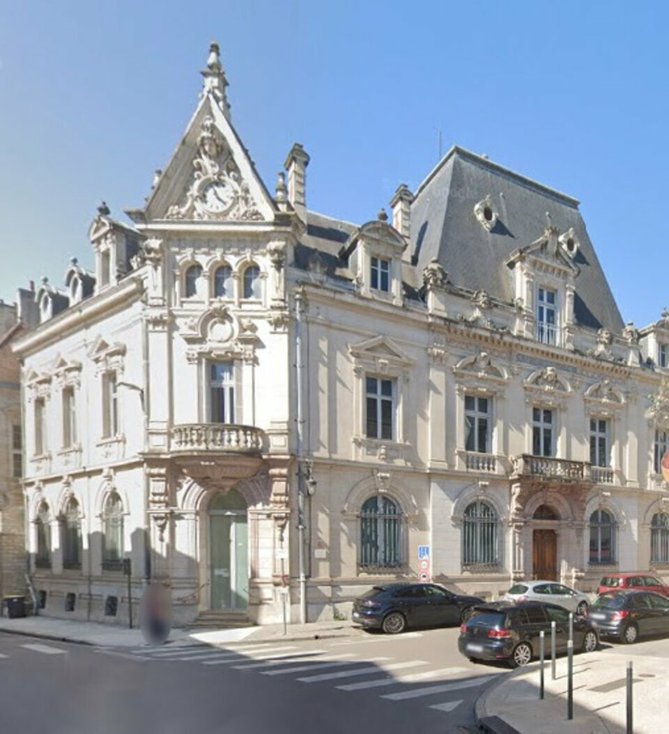 IMPACT CBRE LOCATION-BUREAUX-DIJON-21