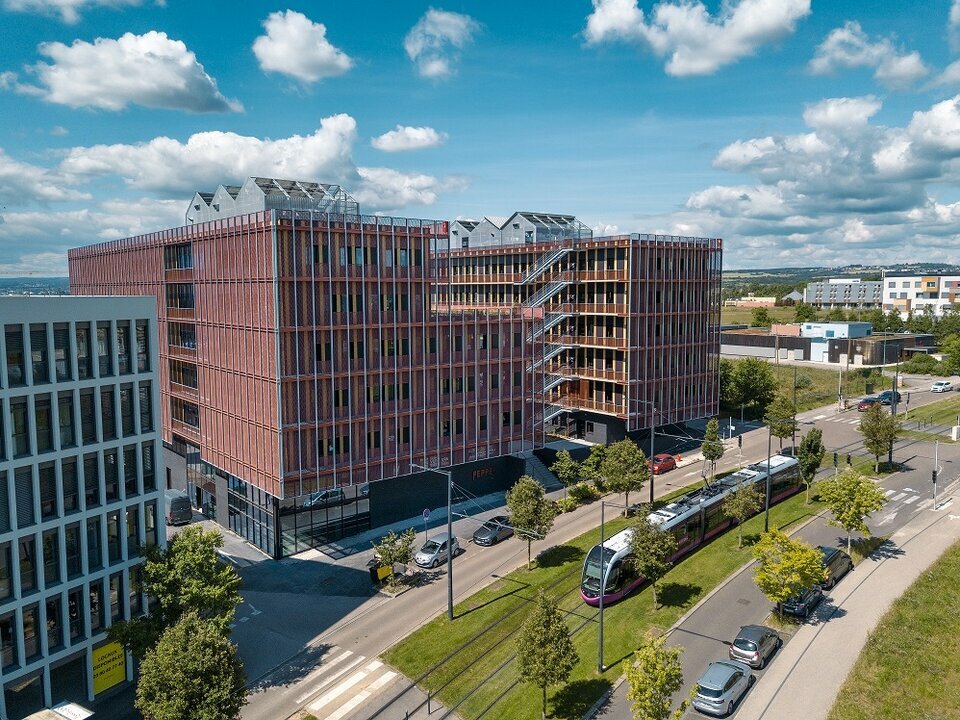 IMPACT CBRE LOCATION-BUREAUX-DIJON-21