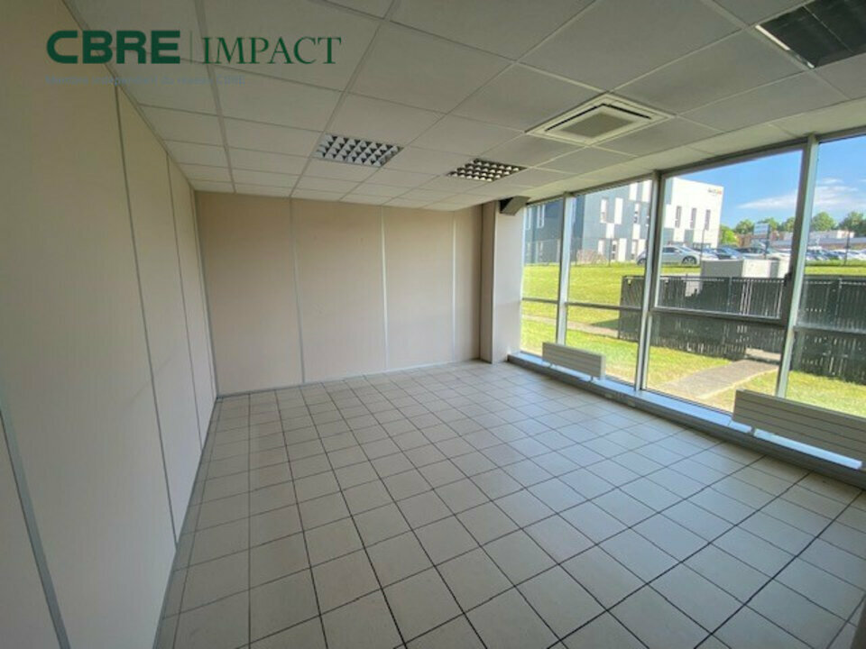 IMPACT CBRE LOCATION-BUREAUX-REIMS-51