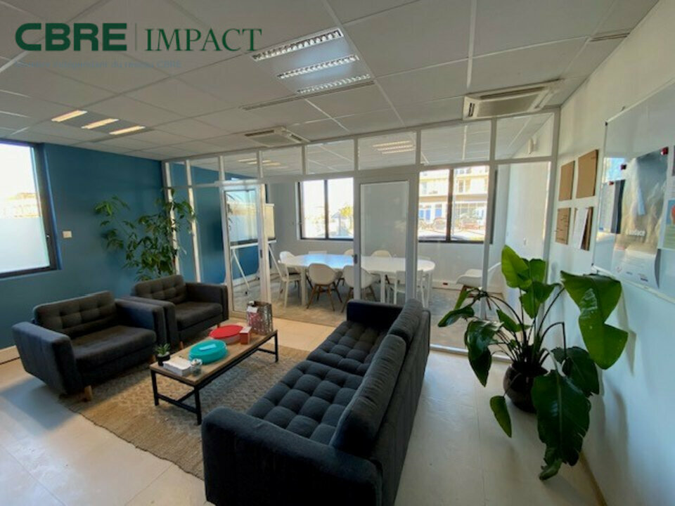 IMPACT CBRE LOCATION-BUREAUX-BEZANNES-51