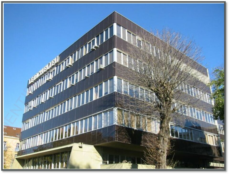 IMPACT CBRE LOCATION-BUREAUX-DIJON-21