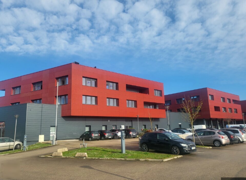 IMPACT CBRE LOCATION-BUREAUX-DIJON-21