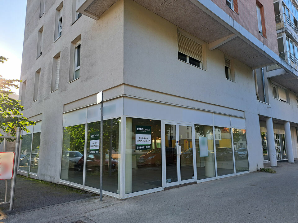 IMPACT CBRE LOCATION-LOCAL COMMERCIAL-DIJON-21