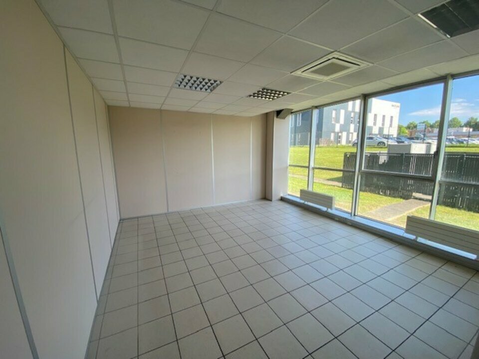 IMPACT CBRE LOCATION-BUREAUX-REIMS-51