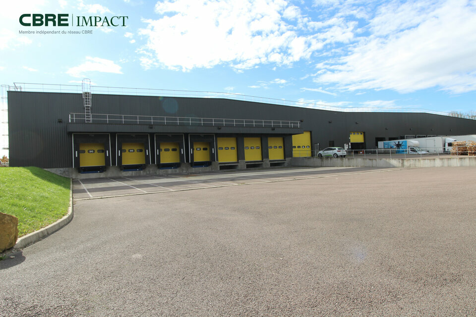 IMPACT CBRE LOCATION-ENTREPOT-SAINT_GIBRIEN-51