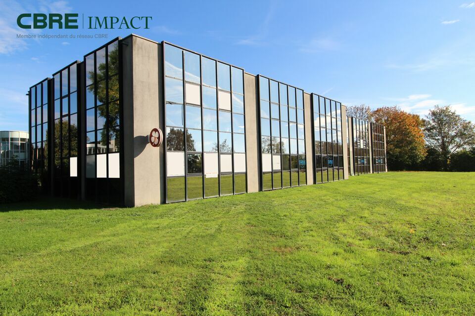 IMPACT CBRE LOCATION-BUREAUX-REIMS-51