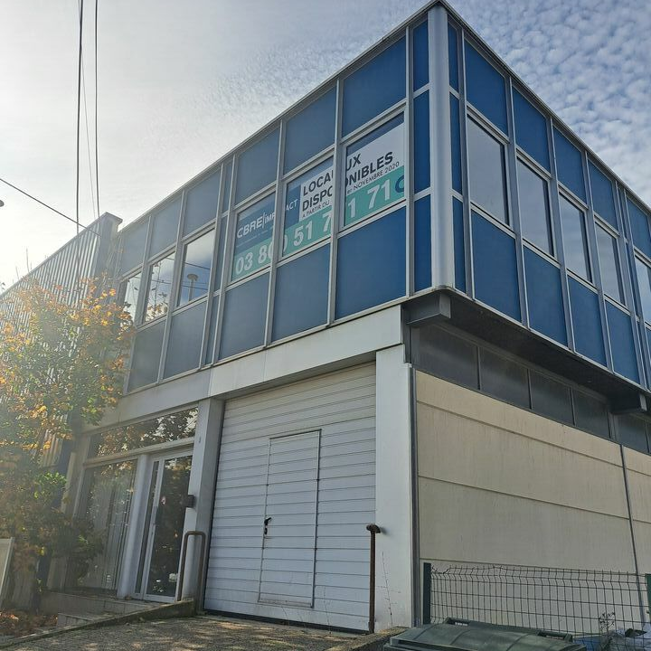 IMPACT CBRE LOCATION-LOCAL D'ACTIVITE-CHENOVE-21