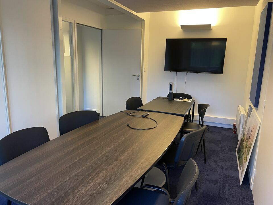 ACTIAL IMMOBILIER LOCATION-BUREAUX-NANTES-44