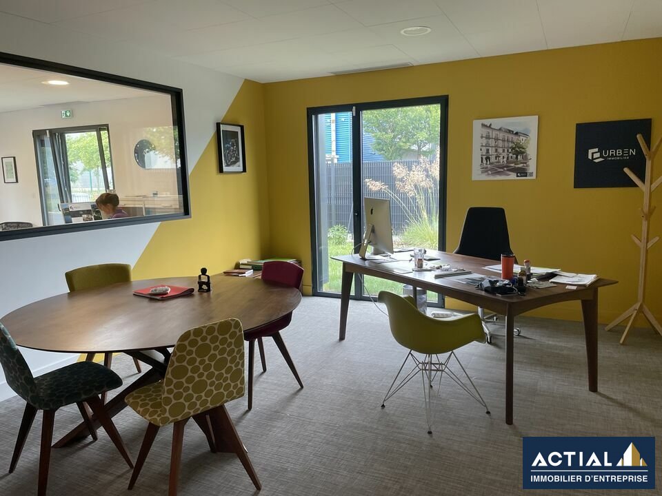 ACTIAL IMMOBILIER LOCATION-BUREAUX-SAINT_HERBLAIN-44