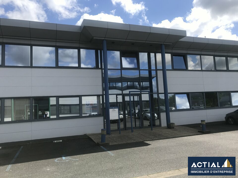 ACTIAL IMMOBILIER ENTREPRISE LOCATION-BUREAUX-SAINT_LUCE_SUR_LOIRE-44