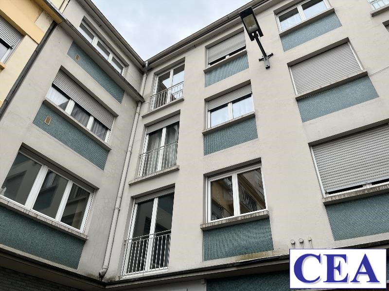 CEA Immo LOCATION-BUREAUX-THIONVILLE_-57