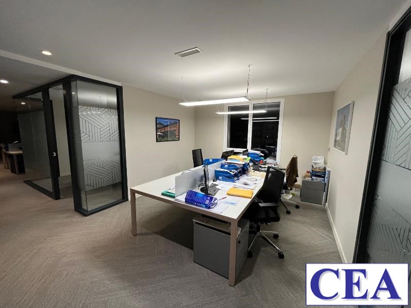 CEA Immo LOCATION-BUREAUX-THIONVILLE_-57