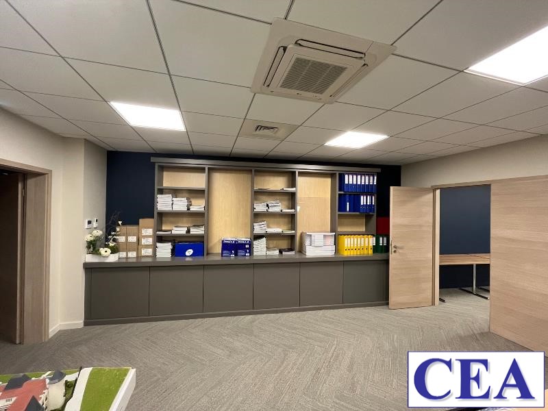 CEA Immo LOCATION-BUREAUX-THIONVILLE_-57