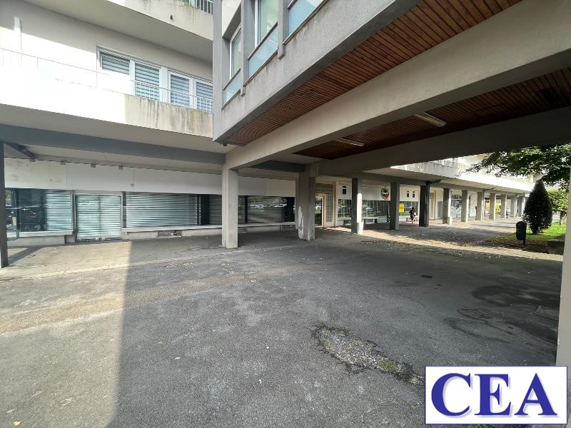 CEA Immo VENTE-LOCAL COMMERCIAL-THIONVILLE_-57