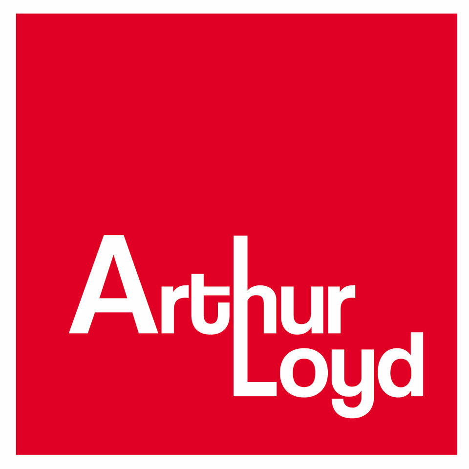 ARTHUR LOYD BIARRITZ LOCATION-LOCAL COMMERCIAL-ANGLET-64