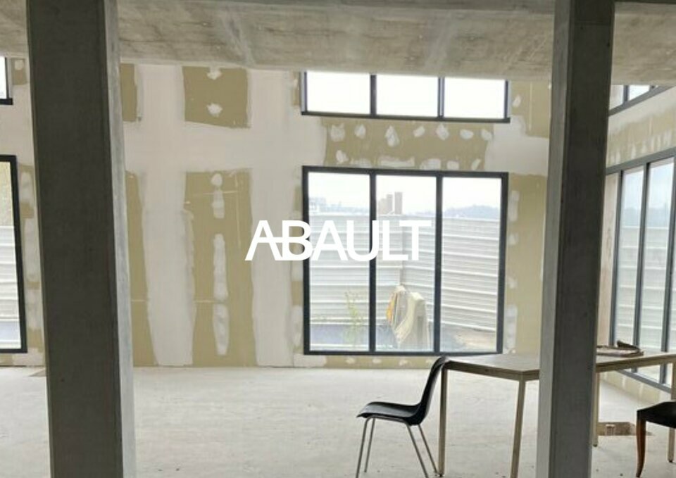 ABAULT BORDEAUX VENTE-LOCAL COMMERCIAL-BORDEAUX-33