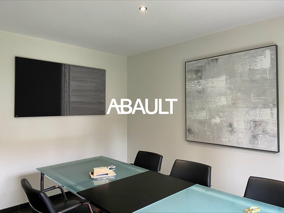 ABAULT TOULOUSE LOCATION-BUREAUX-TOULOUSE-31