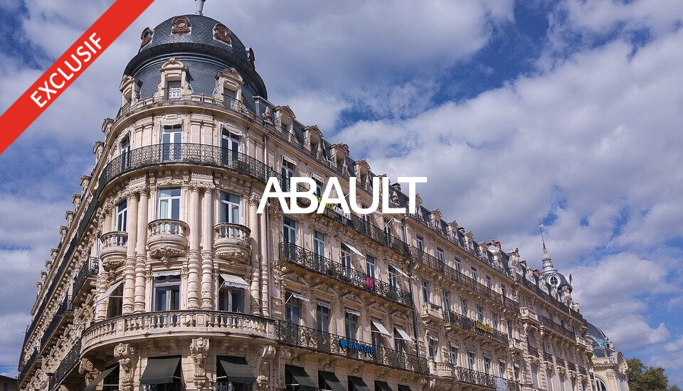 ABAULT TOULOUSE CESSION-LOCAL COMMERCIAL-TOULOUSE-31