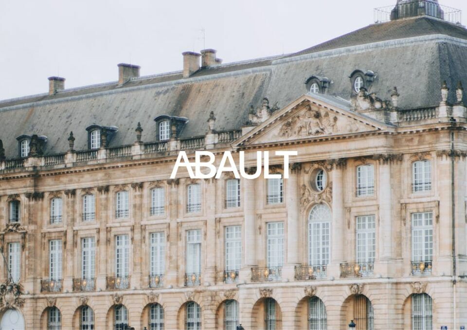 ABAULT BORDEAUX VENTE-BUREAUX-GRADIGNAN-33