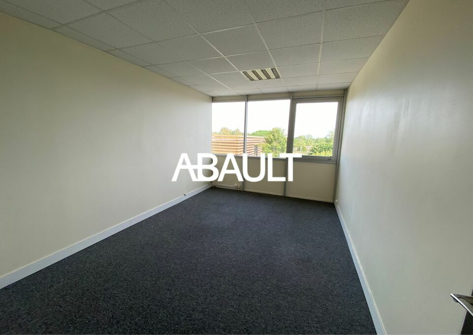 ABAULT BORDEAUX LOCATION-BUREAUX-ARTIGUES_PRES_BORDEAUX-33