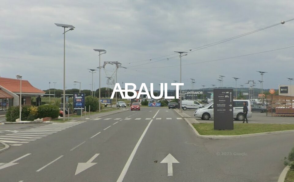 ABAULT TOULOUSE LOCATION-LOCAL COMMERCIAL-PORTET_SUR_GARONNE-31