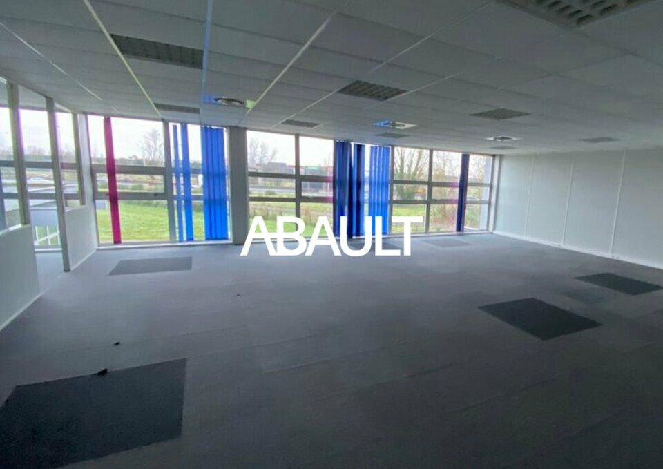 ABAULT BORDEAUX LOCATION-BUREAUX-BORDEAUX-33