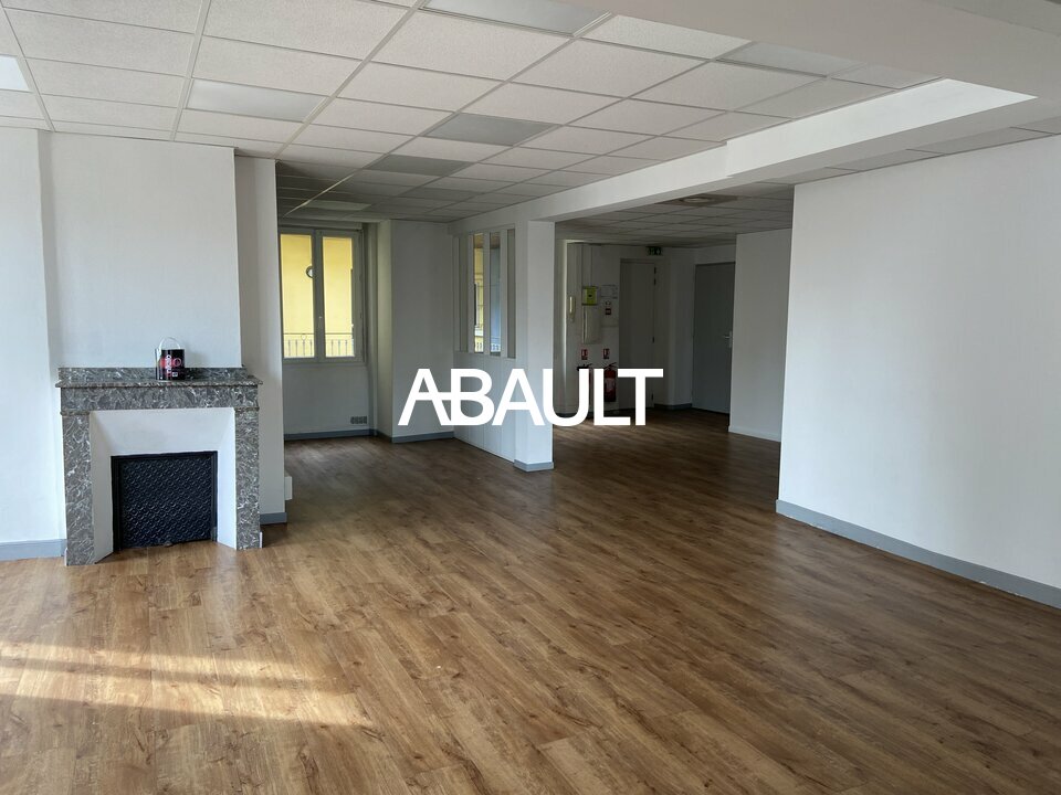 ABAULT TOULOUSE LOCATION-BUREAUX-TOULOUSE-31