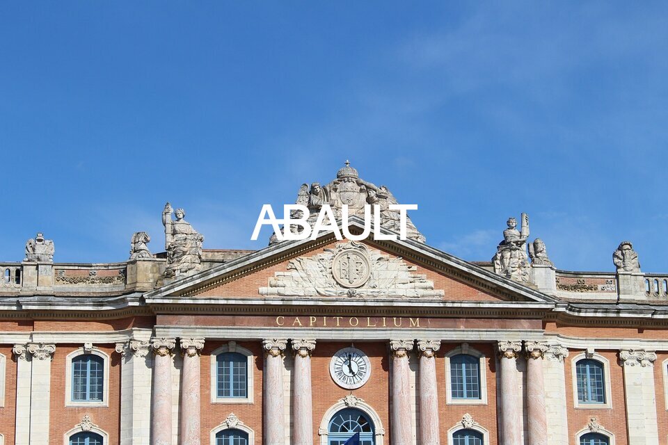 ABAULT TOULOUSE CESSION-LOCAL COMMERCIAL-TOULOUSE-31