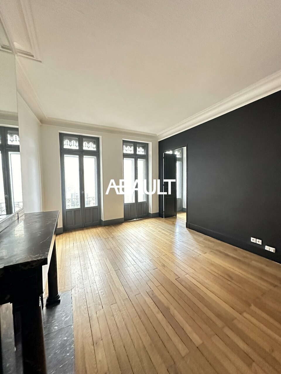 ABAULT TOULOUSE VENTE-BUREAUX-TOULOUSE-31