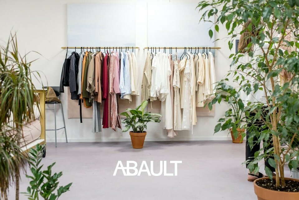 ABAULT TOULOUSE CESSION-LOCAL COMMERCIAL-TOULOUSE-31