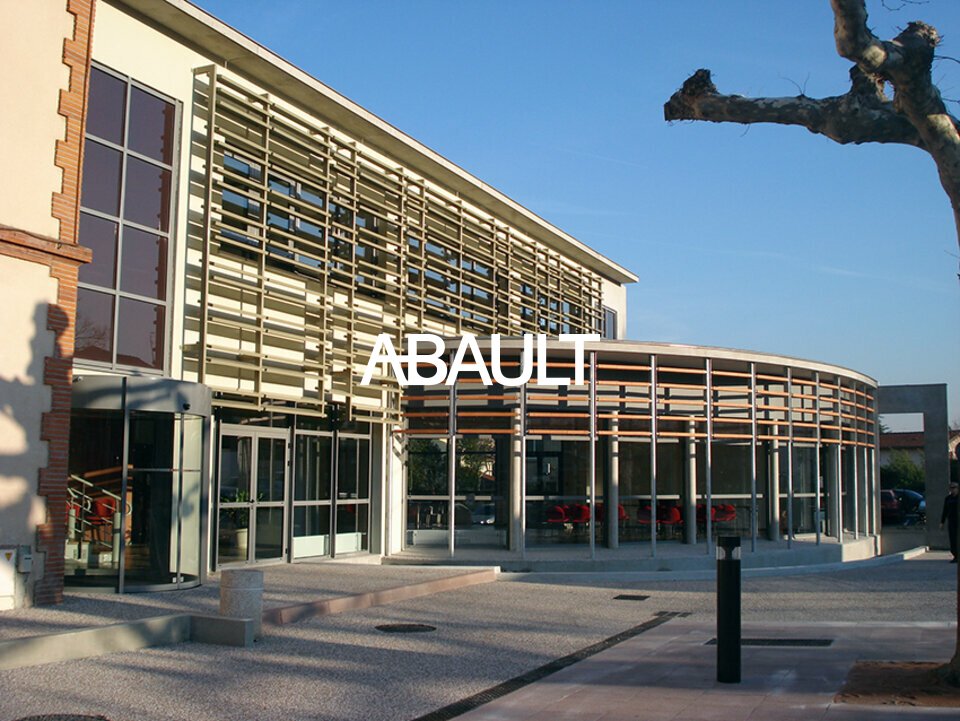 ABAULT TOULOUSE VENTE-LOCAL COMMERCIAL-RAMONVILLE_SAINT_AGNE-31