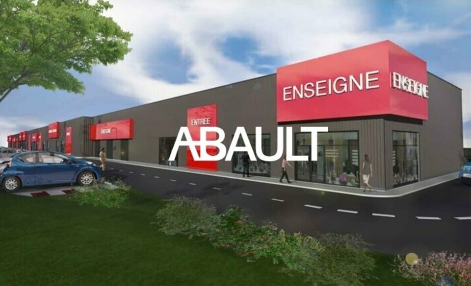 ABAULT TOULOUSE LOCATION-LOCAL COMMERCIAL-SAINT_JORY-31