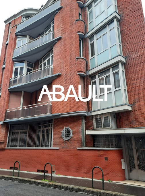 ABAULT TOULOUSE LOCATION-BUREAUX-TOULOUSE-31