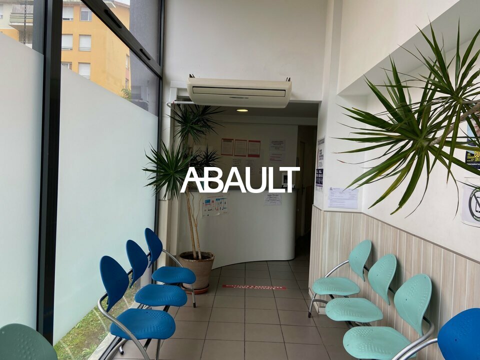 ABAULT TOULOUSE LOCATION-BUREAUX-TOULOUSE-31