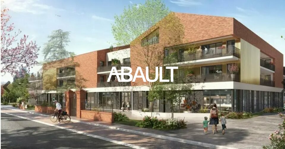 ABAULT TOULOUSE LOCATION-LOCAL COMMERCIAL-AUCAMVILLE-31