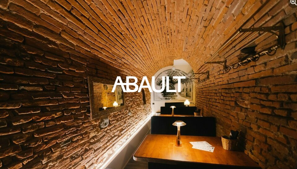 ABAULT TOULOUSE VENTE-LOCAL COMMERCIAL-TOULOUSE-31