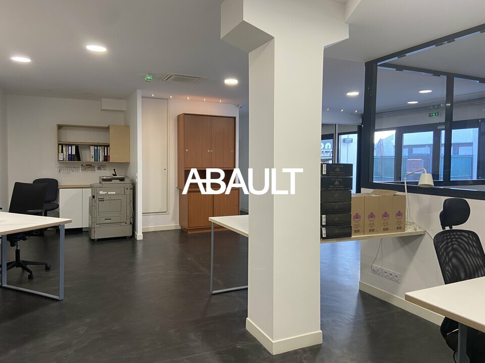 ABAULT TOULOUSE LOCATION-LOCAL COMMERCIAL-PLAISANCE_DU_TOUCH-31