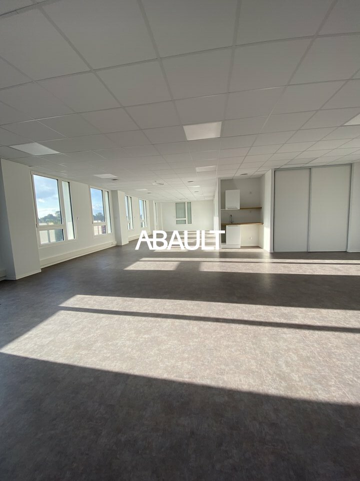 ABAULT BORDEAUX LOCATION-BUREAUX-VILLENAVE_D'ORNON-33