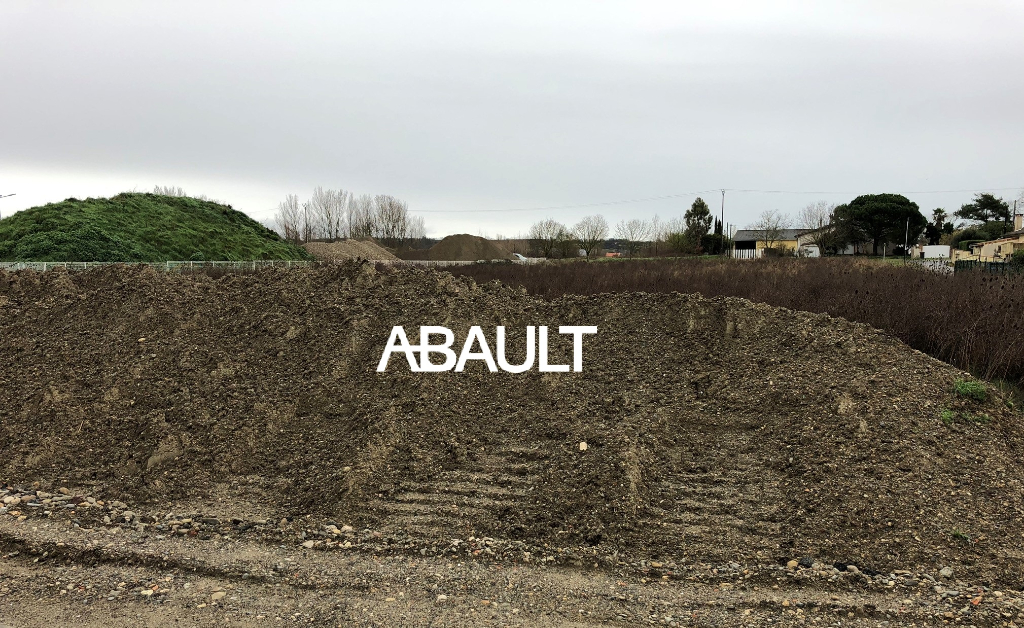 ABAULT TOULOUSE VENTE-TERRAIN-LESPINASSE-31