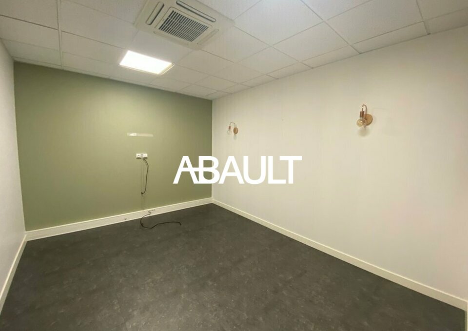 ABAULT BORDEAUX LOCATION-BUREAUX-BRUGES-33