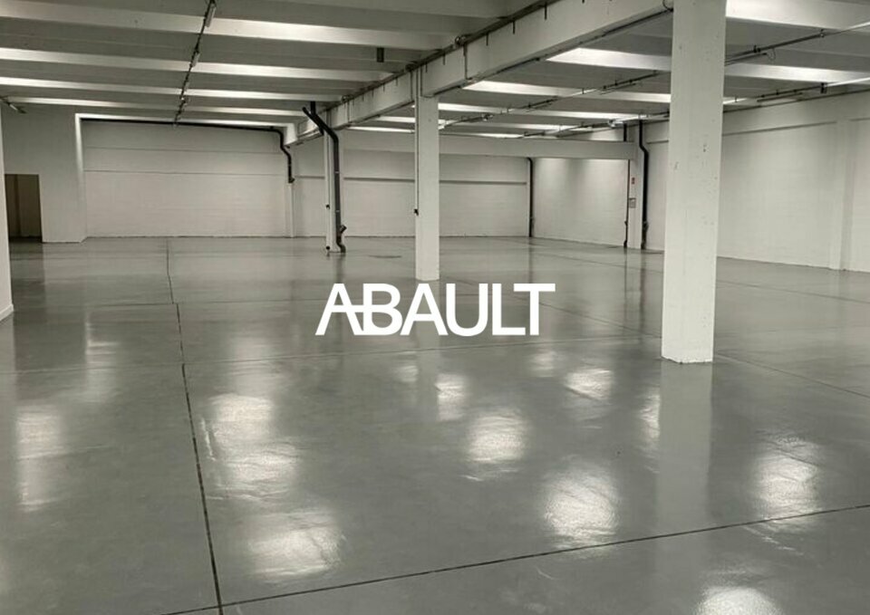 ABAULT BORDEAUX LOCATION-LOCAL COMMERCIAL-ARTIGUES_PRES_BORDEAUX-33